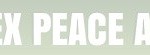 cropped-forex_peace_army_logo4.jpg
